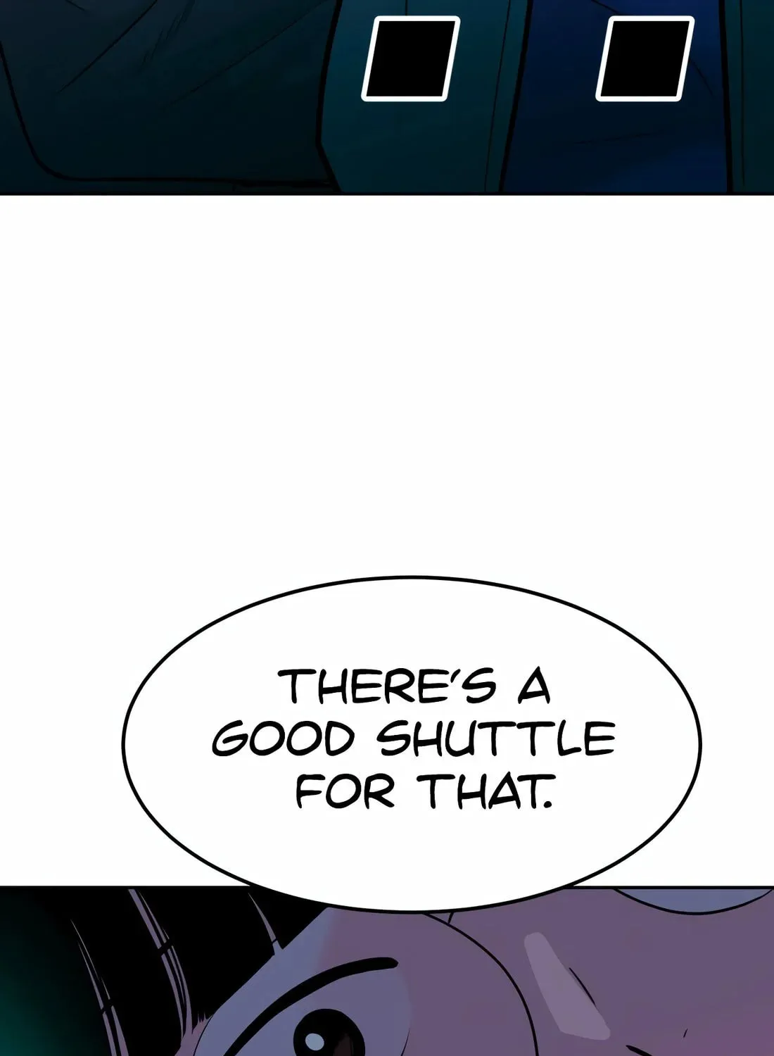 Read Student Jo Eun chapter 1 image 232 on Lezhin