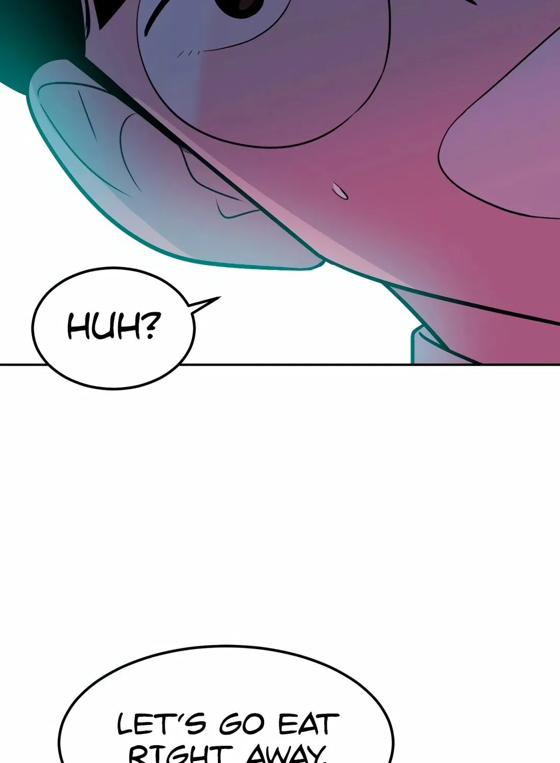 Read Student Jo Eun chapter 1 image 233 on Lezhin