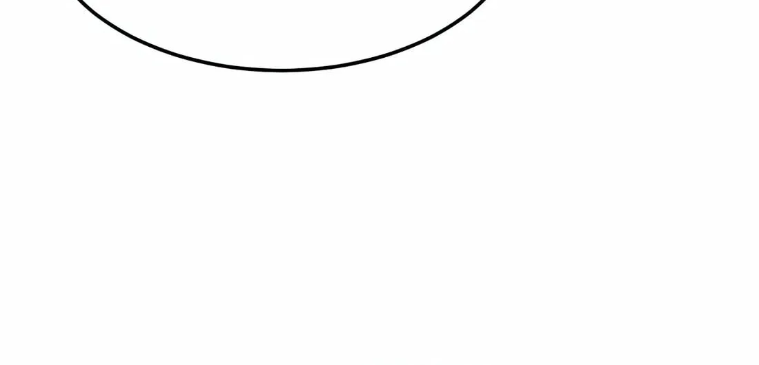 Read Student Jo Eun chapter 1 image 235 on Lezhin