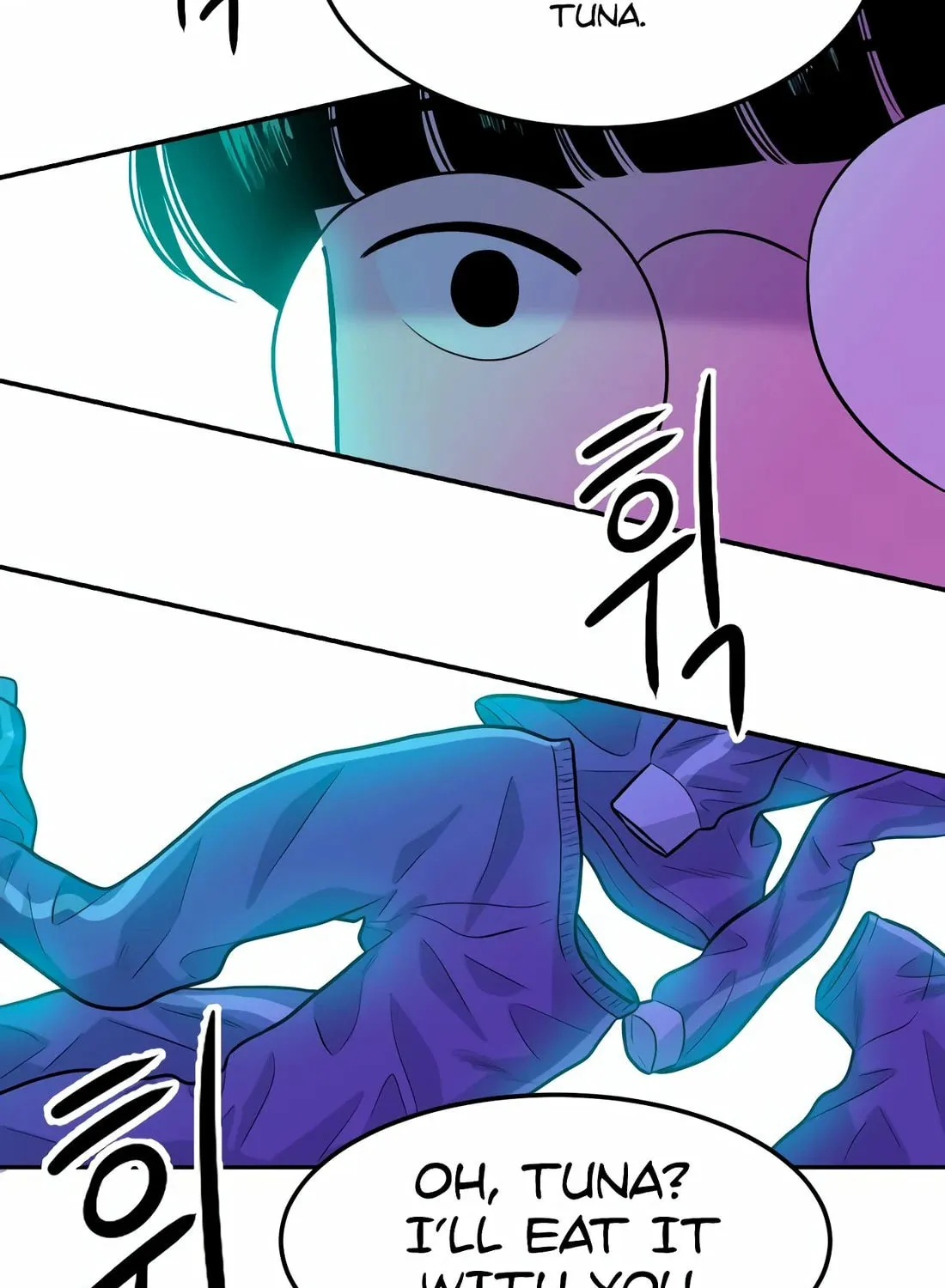 Read Student Jo Eun chapter 1 image 238 on Lezhin