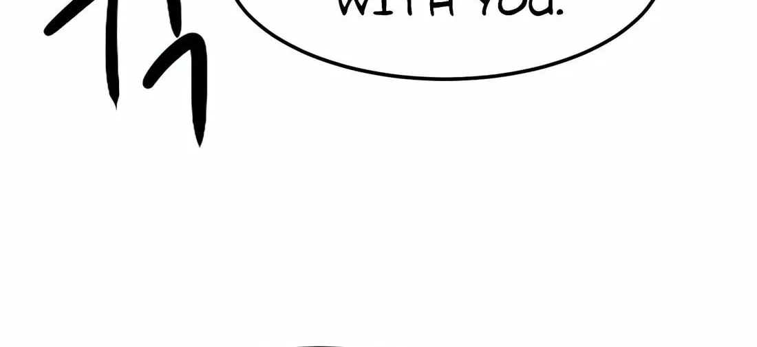 Read Student Jo Eun chapter 1 image 239 on Lezhin