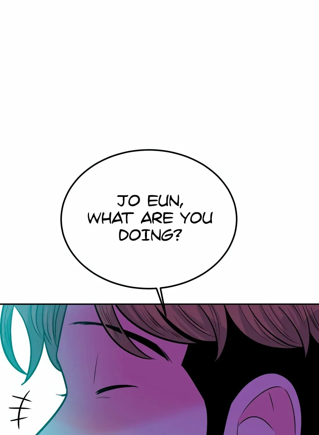 Read Student Jo Eun chapter 1 image 242 on Lezhin