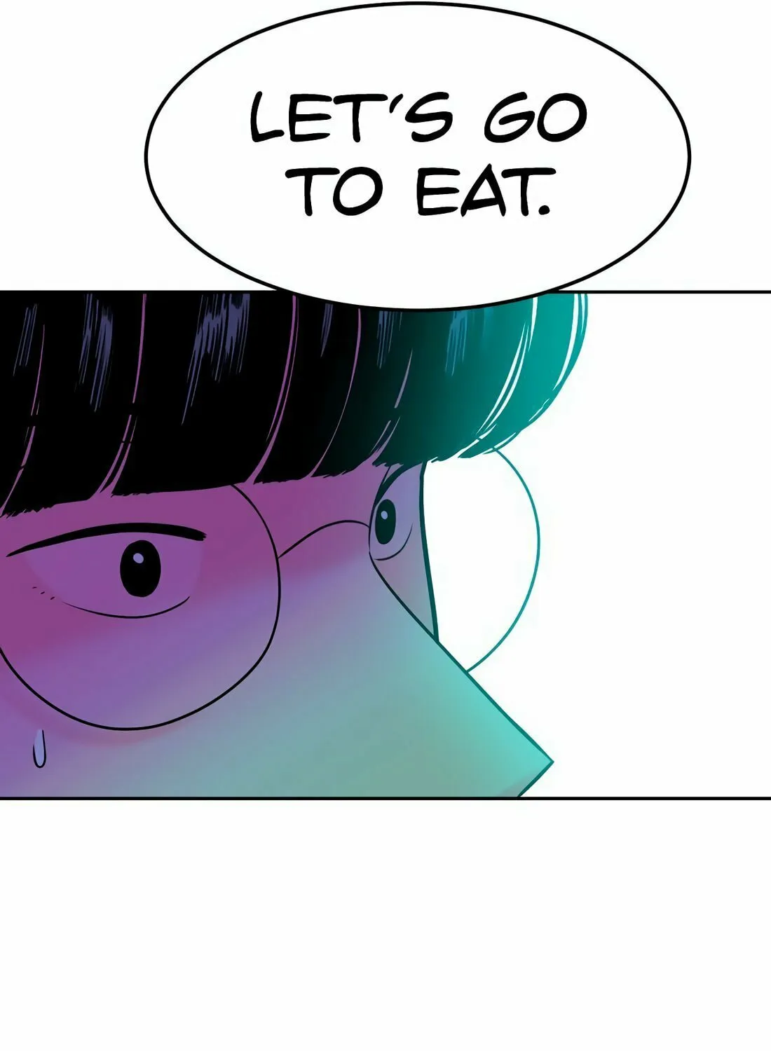 Read Student Jo Eun chapter 1 image 244 on Lezhin