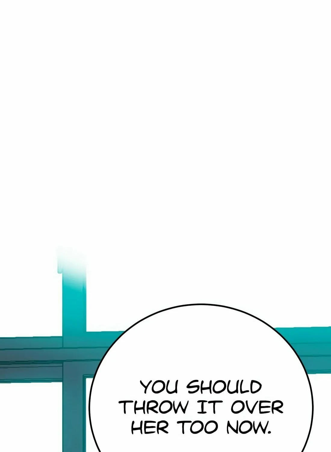 Read Student Jo Eun chapter 1 image 245 on Lezhin