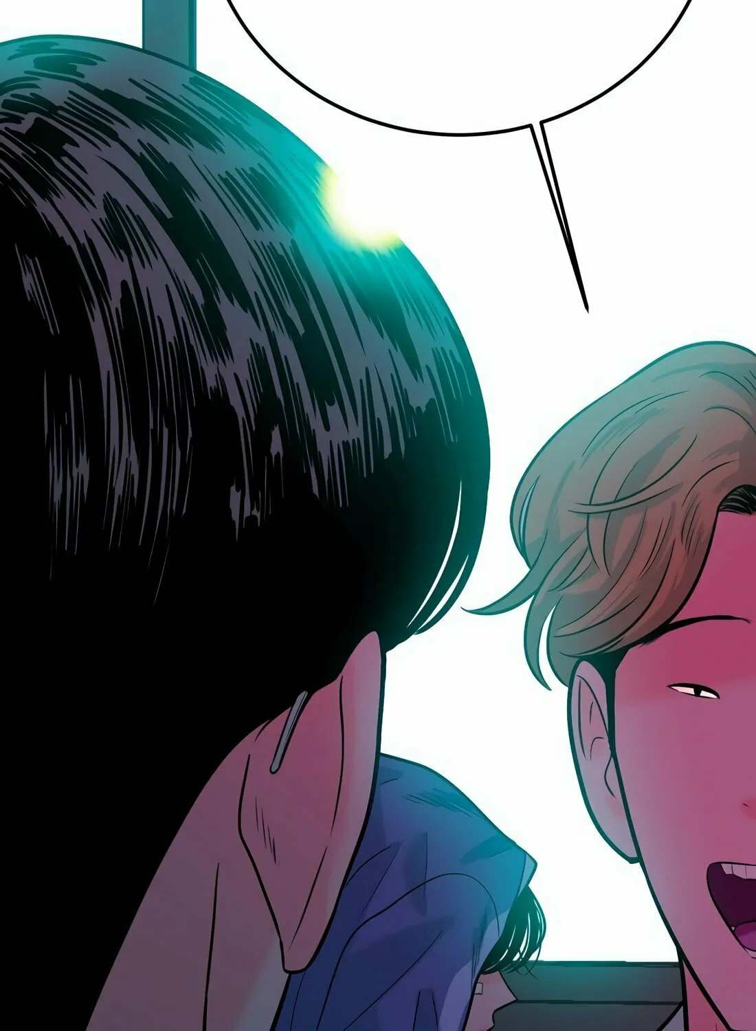 Read Student Jo Eun chapter 1 image 246 on Lezhin