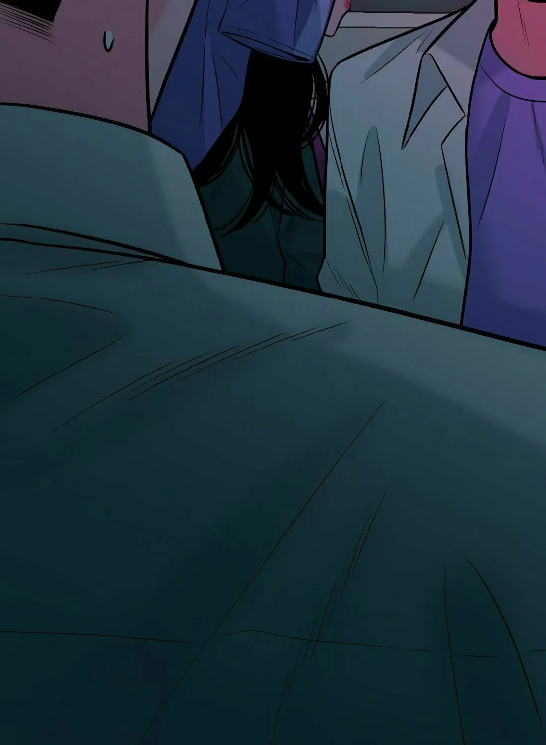 Read Student Jo Eun chapter 1 image 247 on Lezhin
