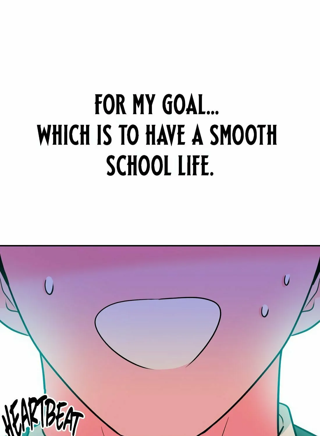 Read Student Jo Eun chapter 1 image 26 on Lezhin