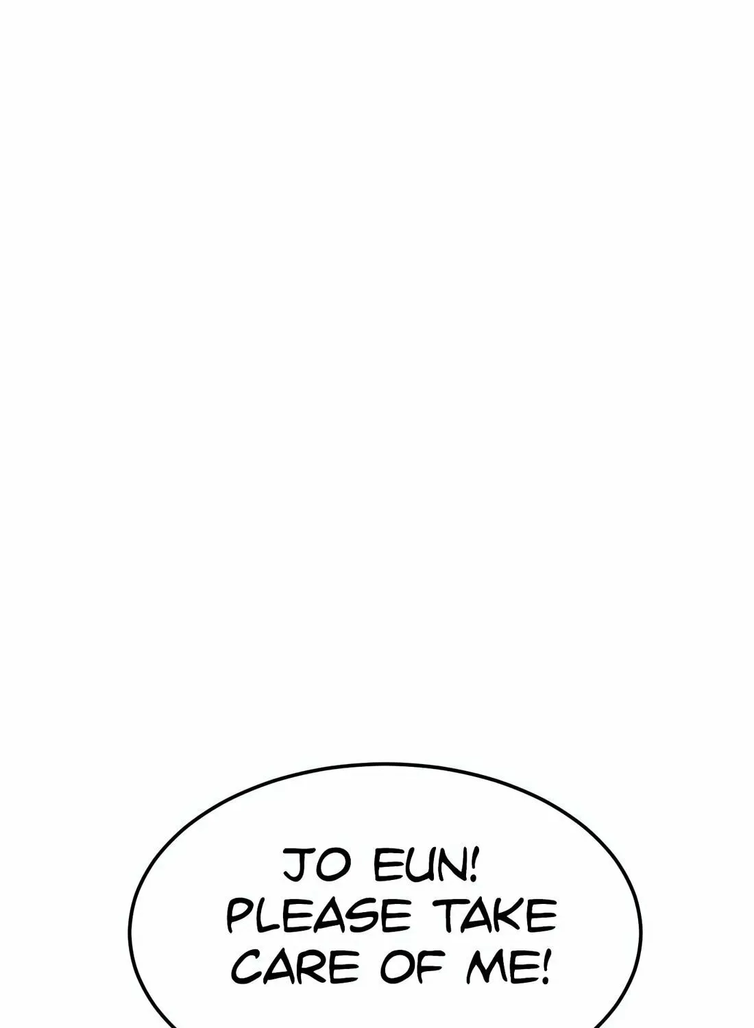 Read Student Jo Eun chapter 1 image 29 on Lezhin