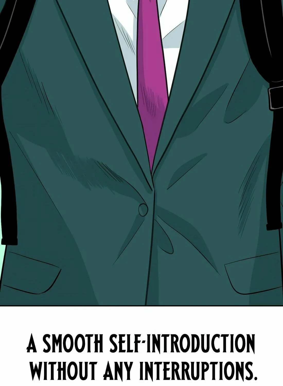 Read Student Jo Eun chapter 1 image 31 on Lezhin
