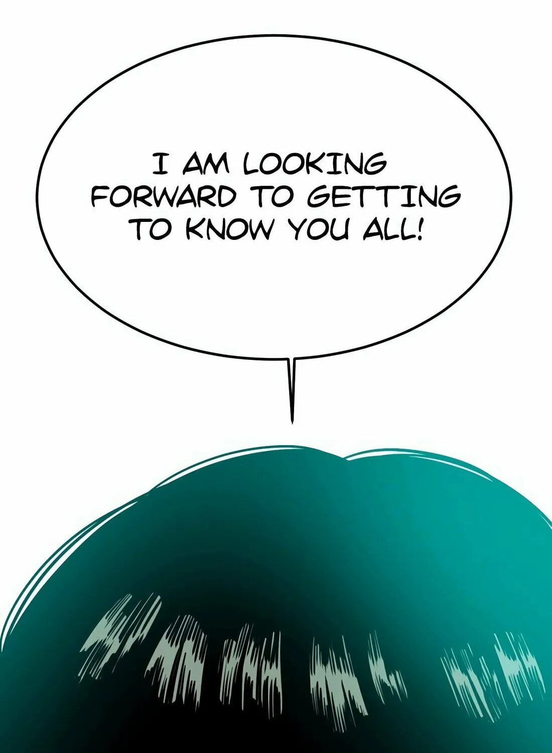Read Student Jo Eun chapter 1 image 33 on Lezhin
