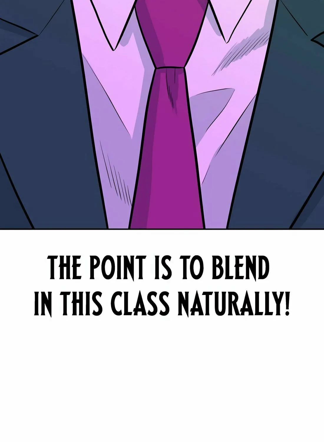 Read Student Jo Eun chapter 1 image 35 on Lezhin