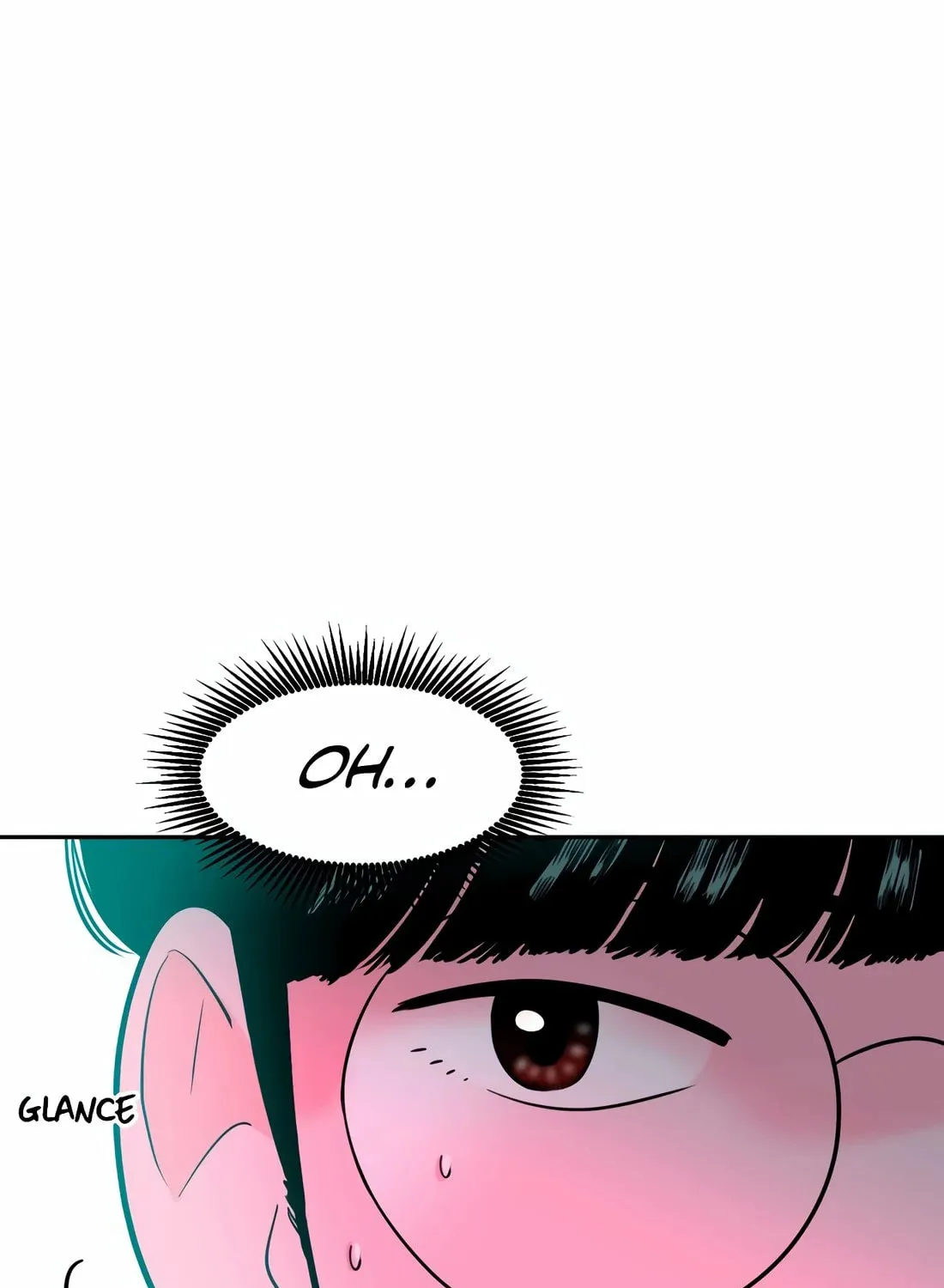 Read Student Jo Eun chapter 1 image 36 on Lezhin