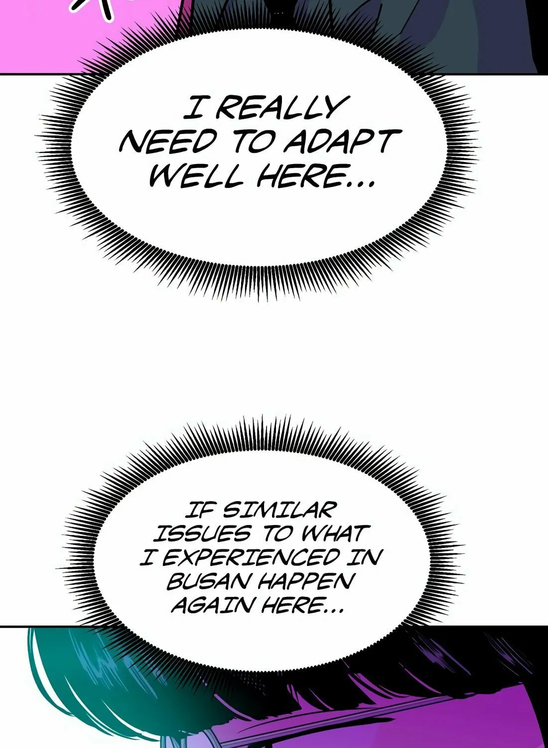 Read Student Jo Eun chapter 1 image 41 on Lezhin