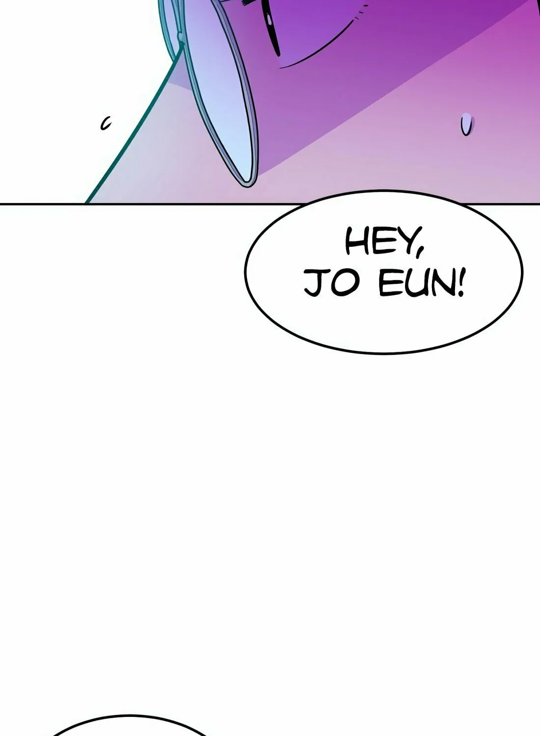 Read Student Jo Eun chapter 1 image 42 on Lezhin
