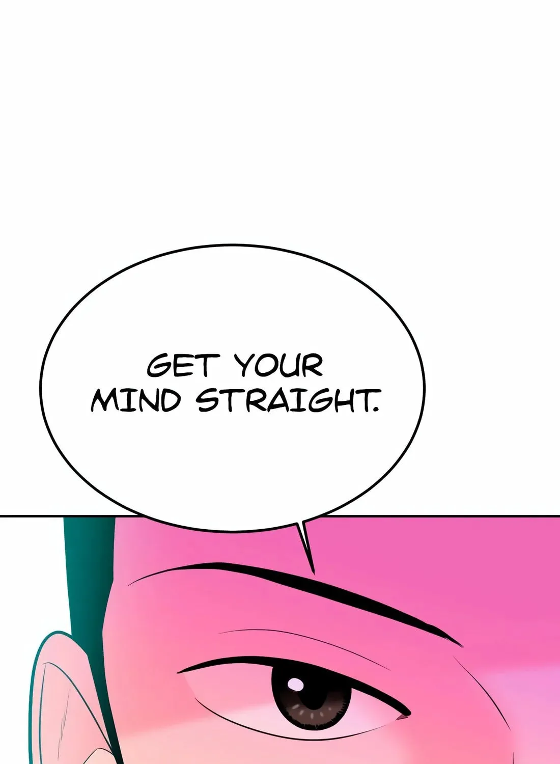 Read Student Jo Eun chapter 1 image 44 on Lezhin