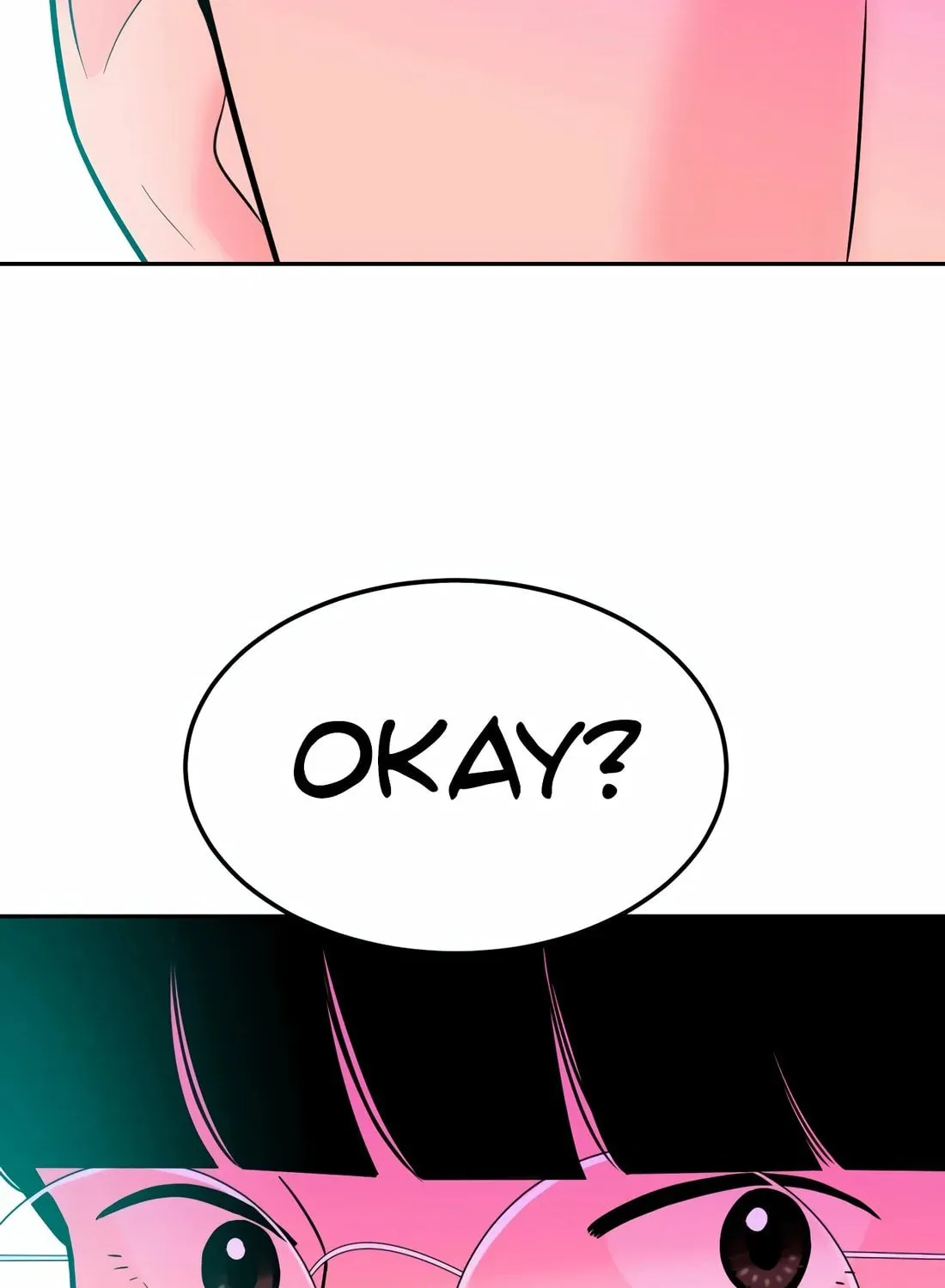 Read Student Jo Eun chapter 1 image 45 on Lezhin