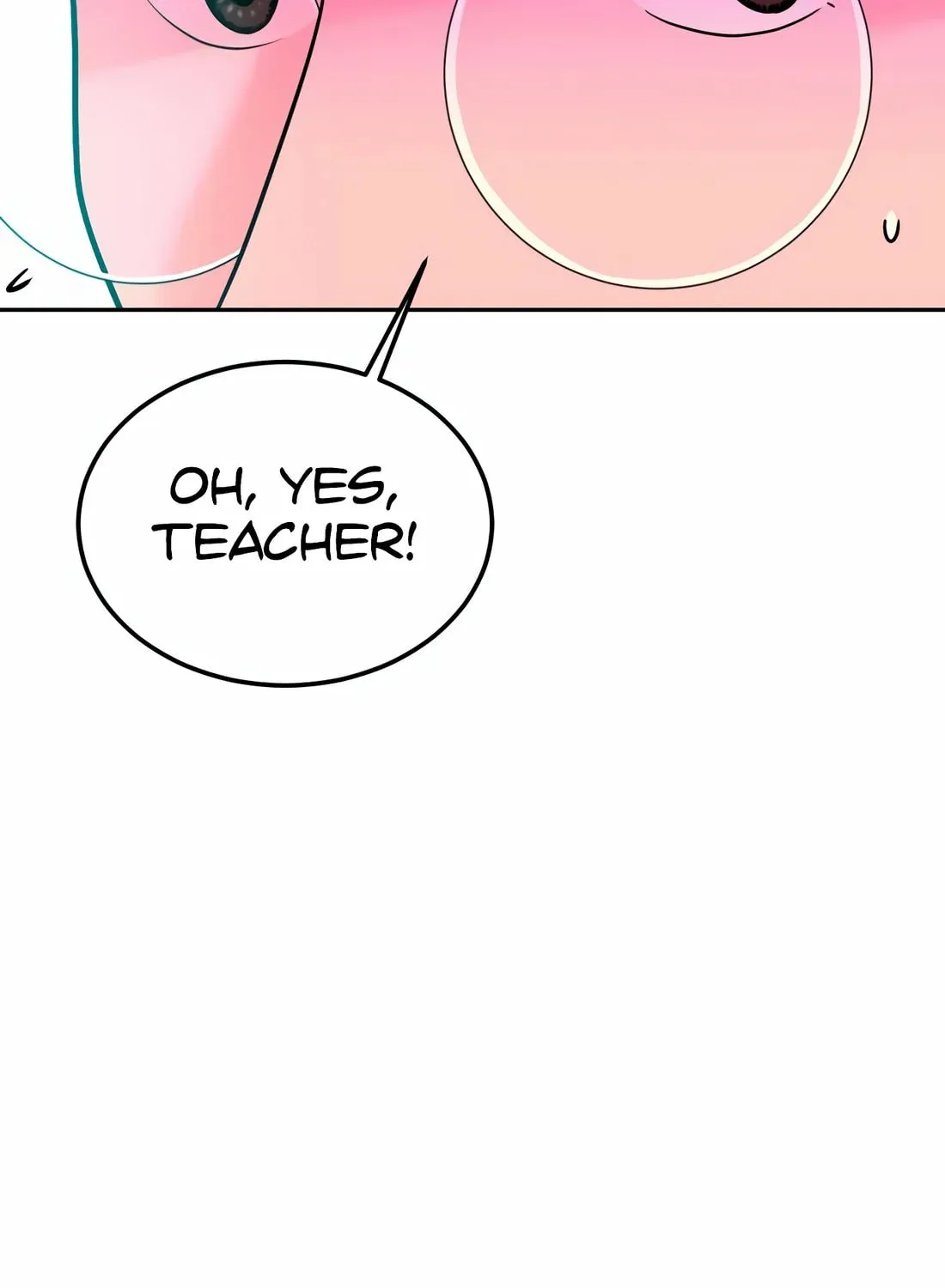 Read Student Jo Eun chapter 1 image 46 on Lezhin