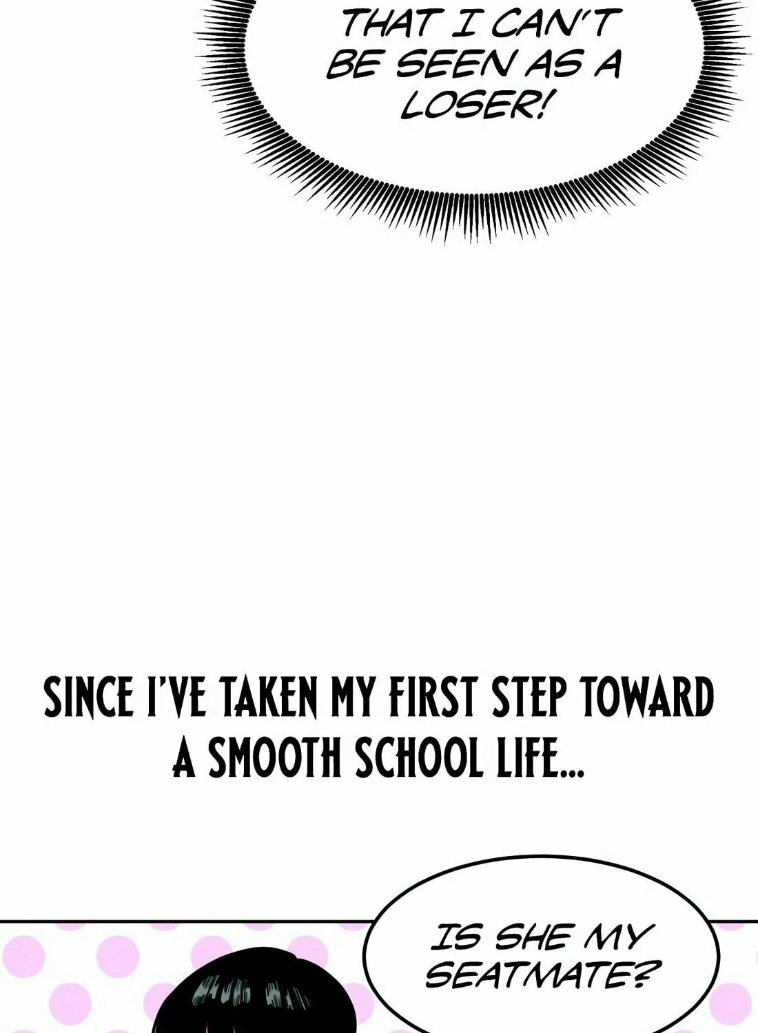 Read Student Jo Eun chapter 1 image 49 on Lezhin