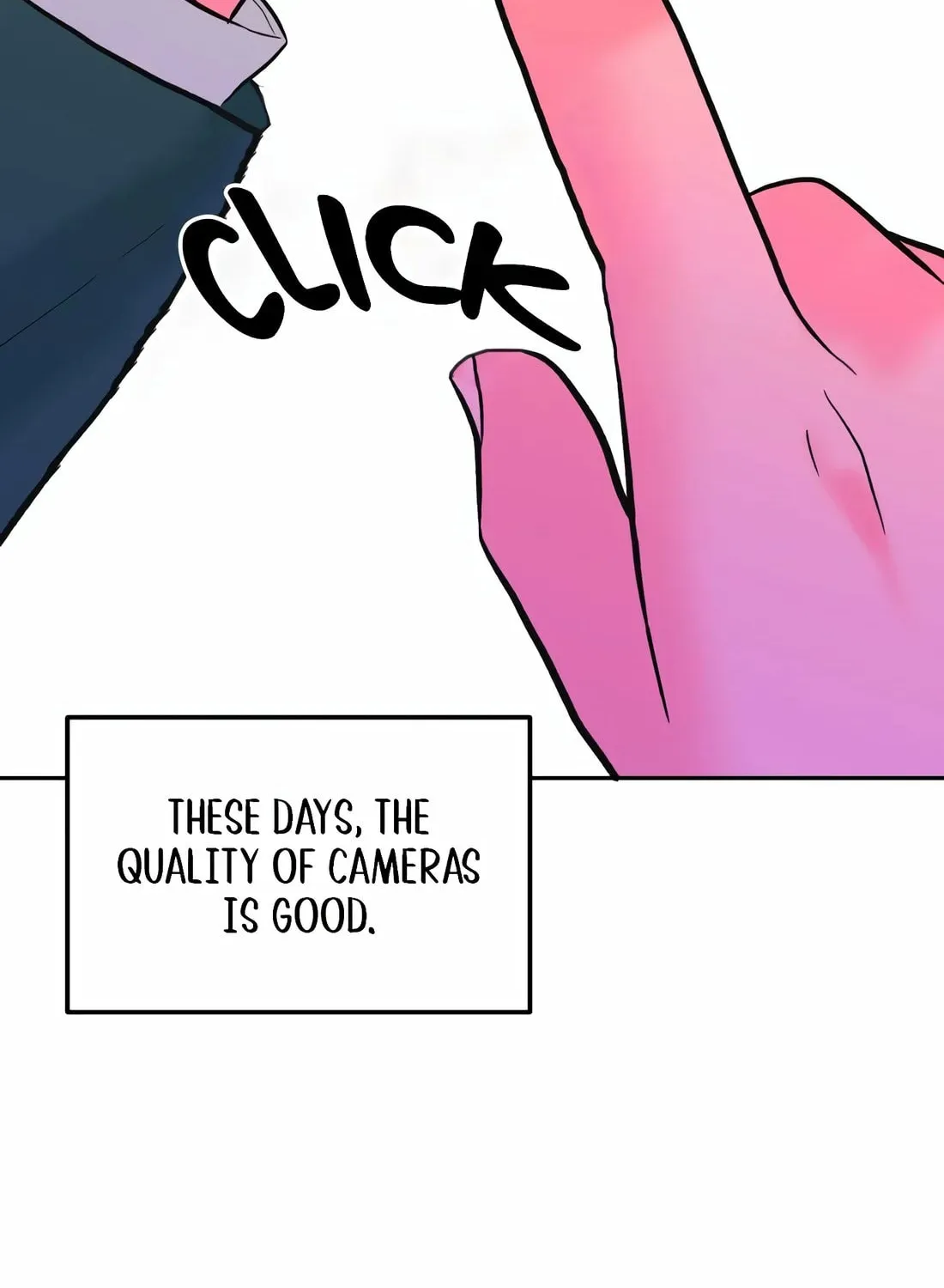Read Student Jo Eun chapter 1 image 5 on Lezhin
