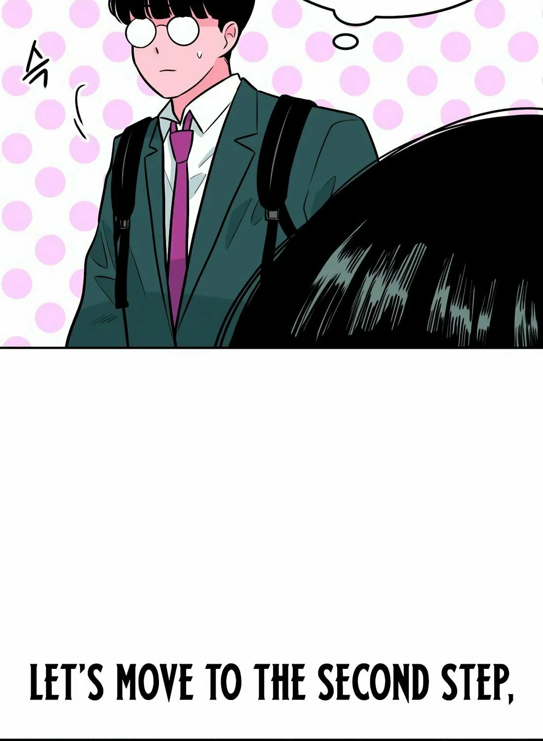 Read Student Jo Eun chapter 1 image 50 on Lezhin