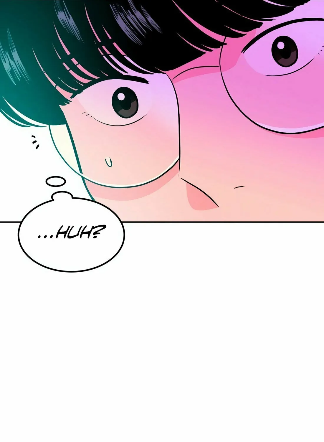Read Student Jo Eun chapter 1 image 51 on Lezhin