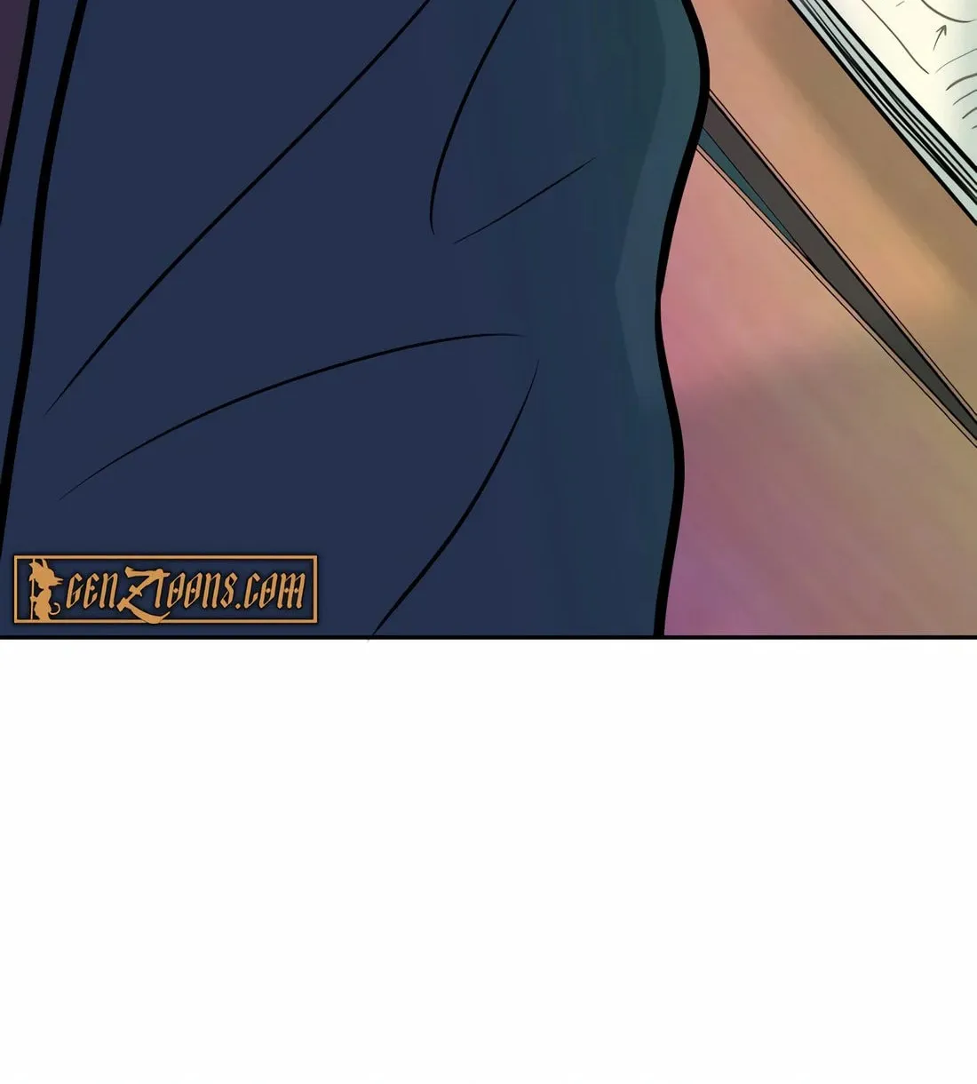 Read Student Jo Eun chapter 1 image 55 on Lezhin