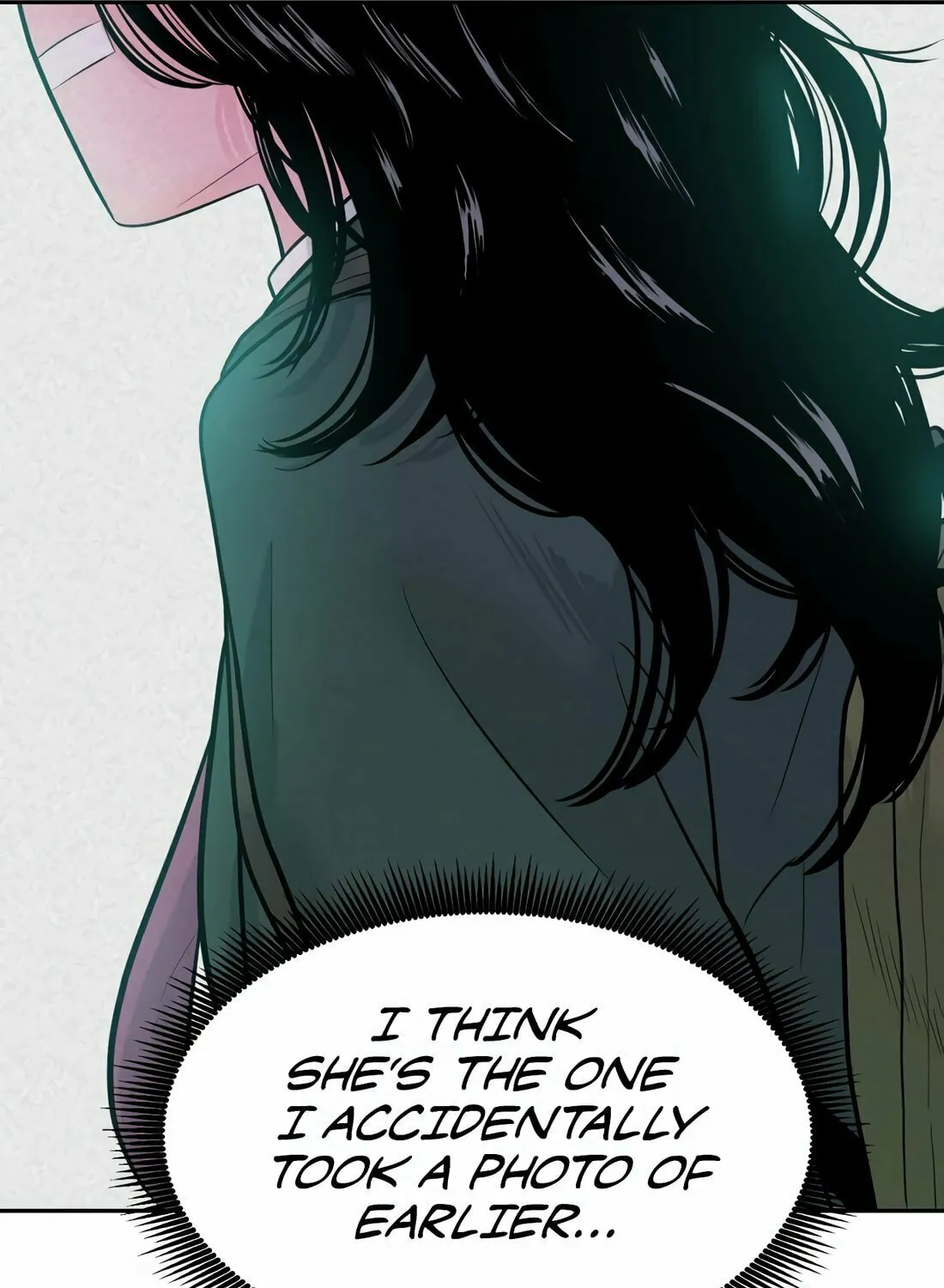 Read Student Jo Eun chapter 1 image 56 on Lezhin