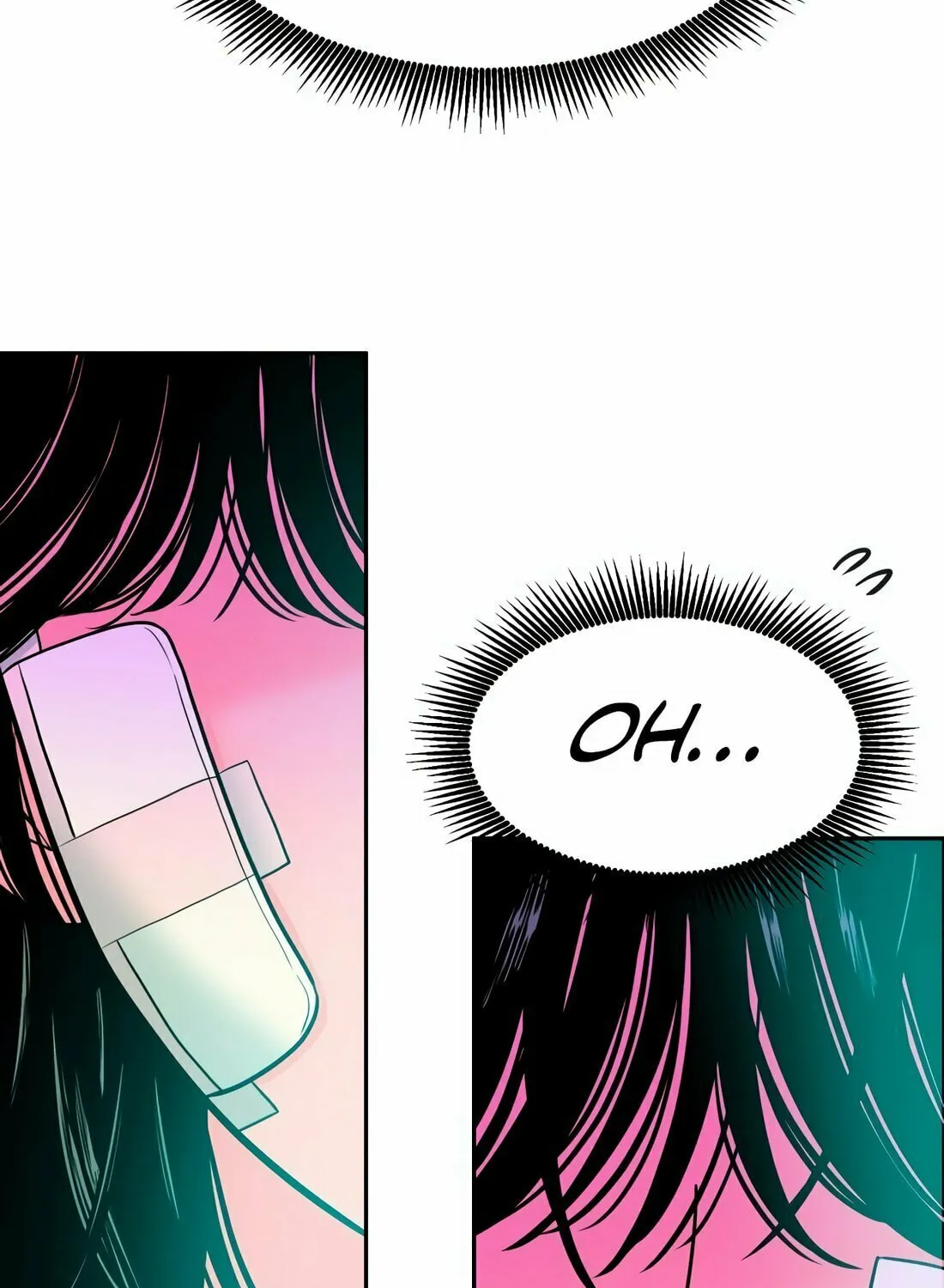 Read Student Jo Eun chapter 1 image 57 on Lezhin