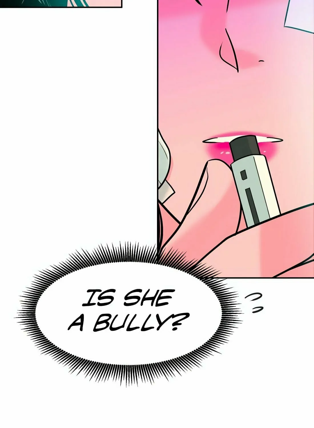 Read Student Jo Eun chapter 1 image 58 on Lezhin