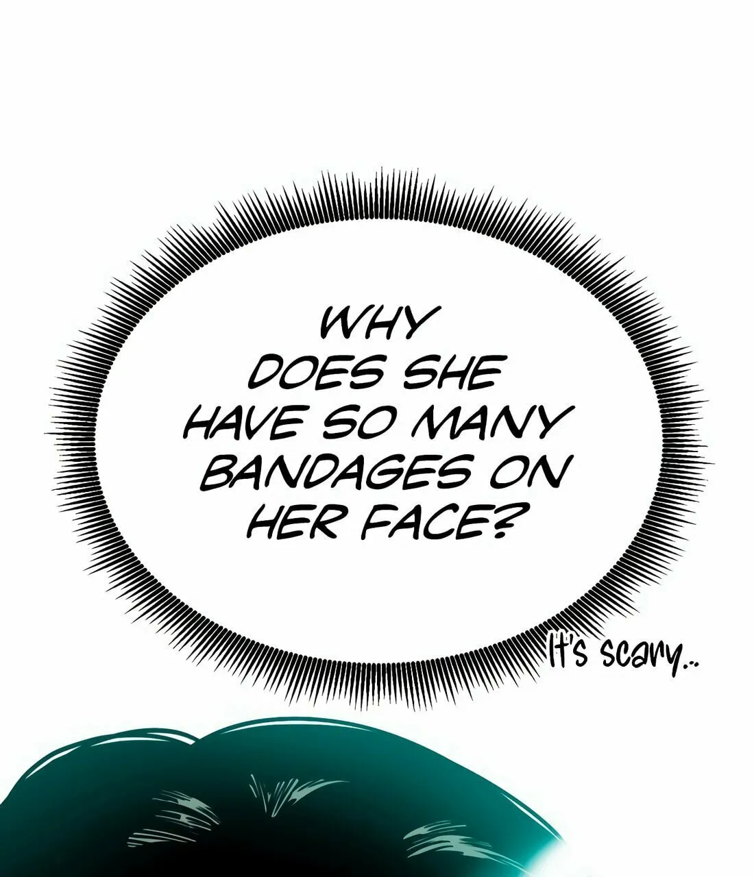 Read Student Jo Eun chapter 1 image 59 on Lezhin