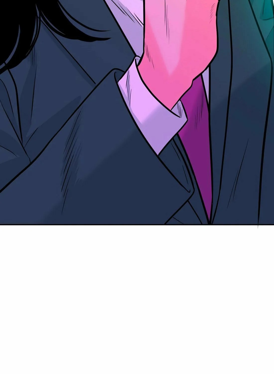 Read Student Jo Eun chapter 1 image 61 on Lezhin