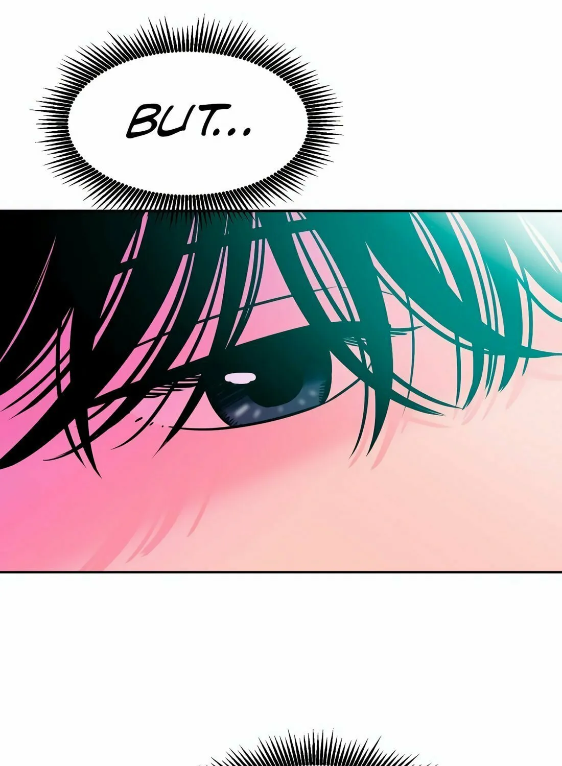 Read Student Jo Eun chapter 1 image 62 on Lezhin