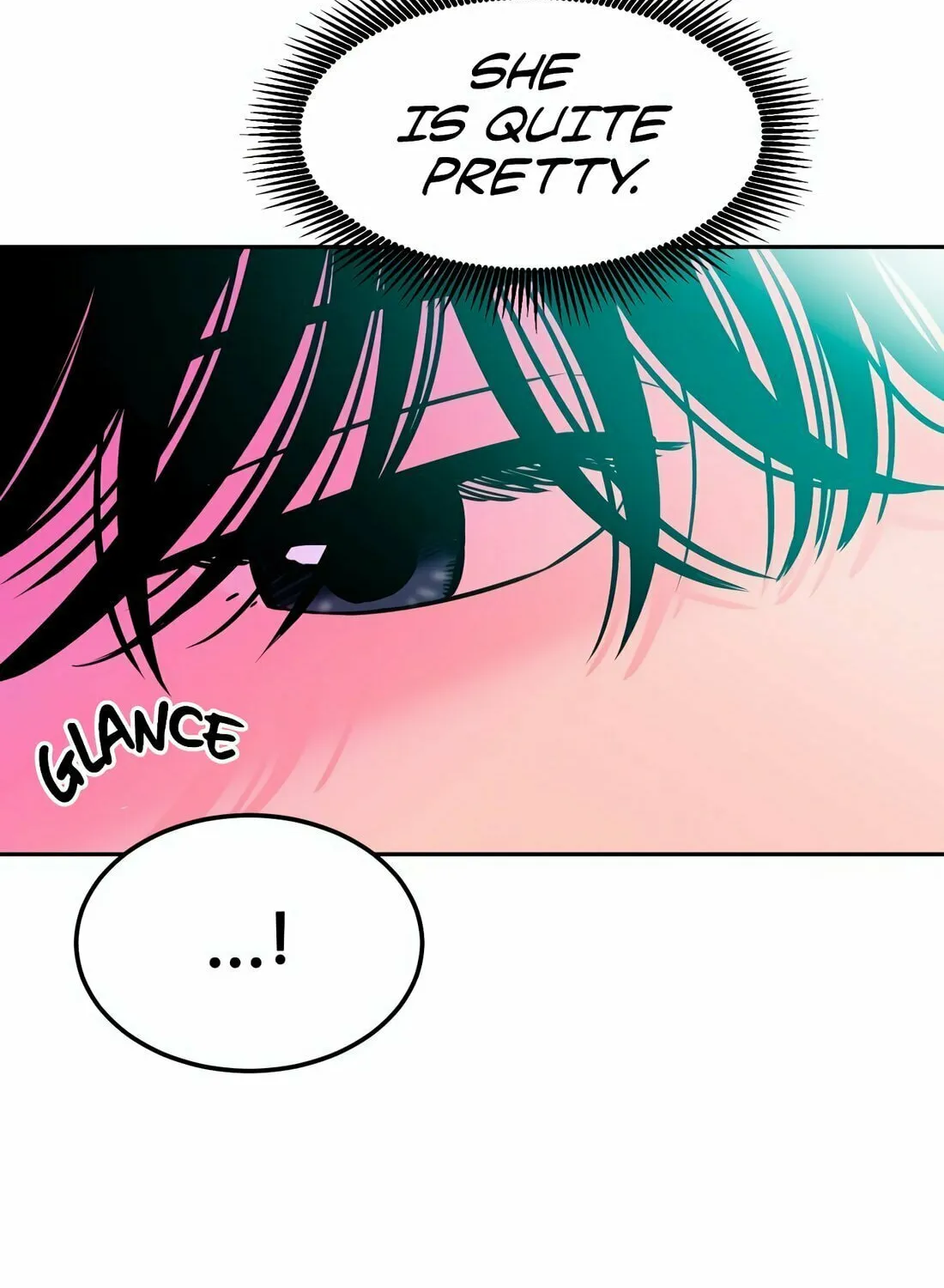 Read Student Jo Eun chapter 1 image 63 on Lezhin