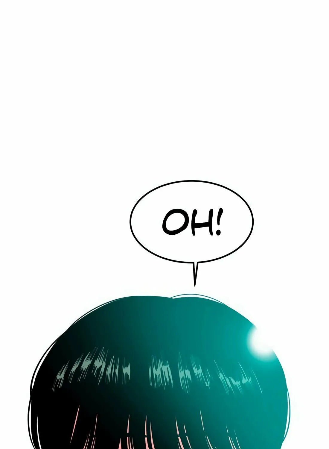 Read Student Jo Eun chapter 1 image 64 on Lezhin