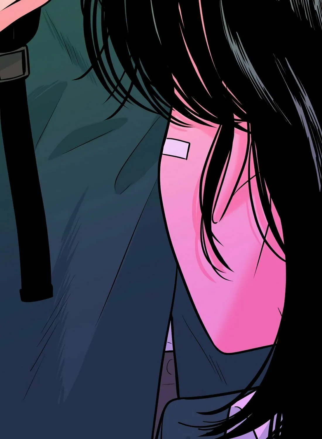 Read Student Jo Eun chapter 1 image 66 on Lezhin