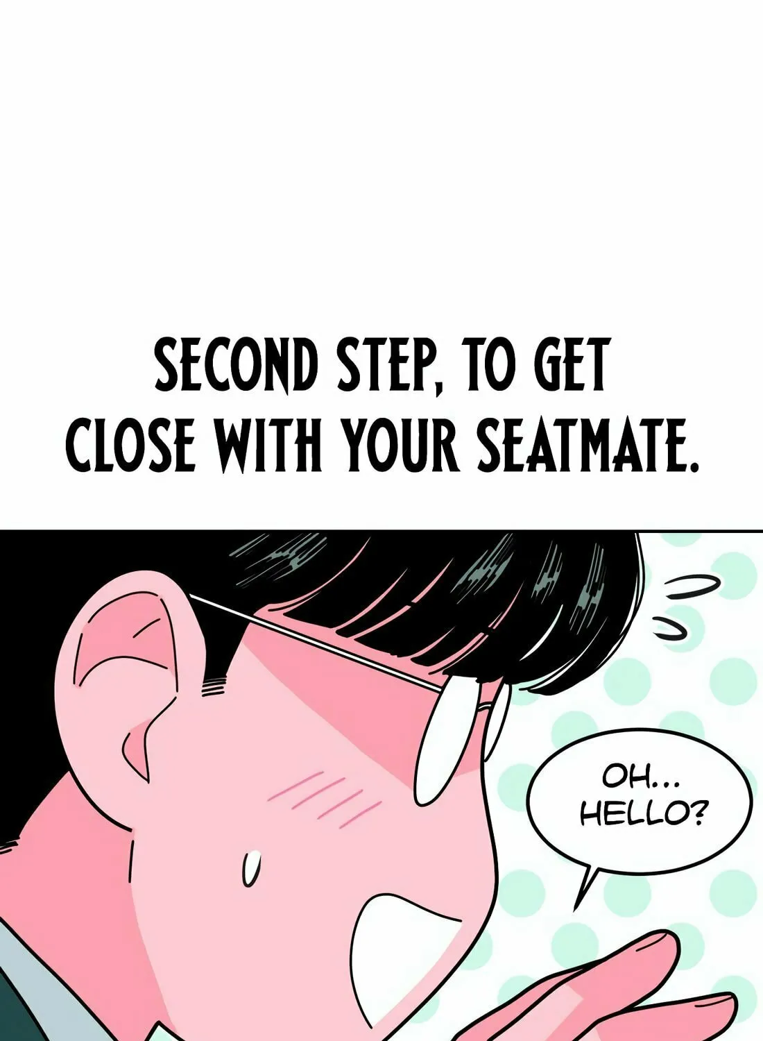 Read Student Jo Eun chapter 1 image 68 on Lezhin