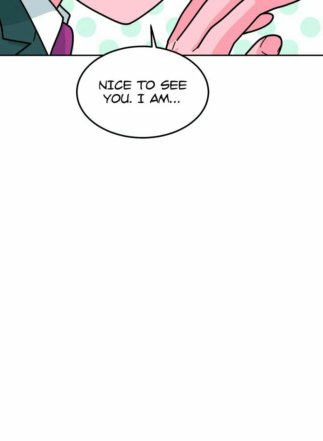 Read Student Jo Eun chapter 1 image 69 on Lezhin