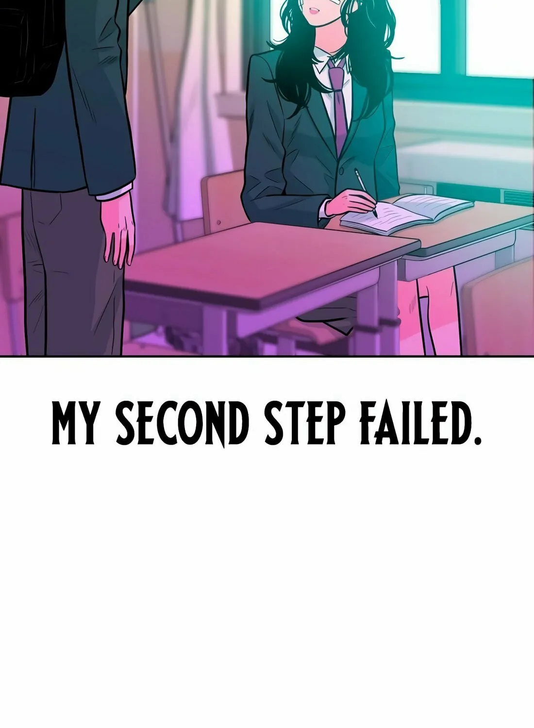 Read Student Jo Eun chapter 1 image 71 on Lezhin