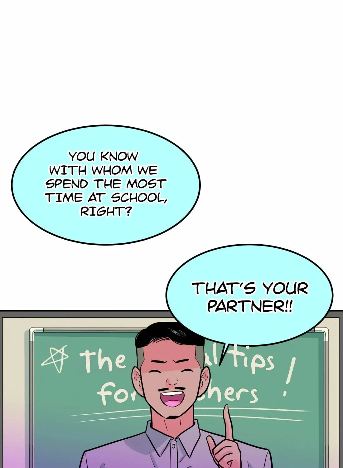 Read Student Jo Eun chapter 1 image 82 on Lezhin