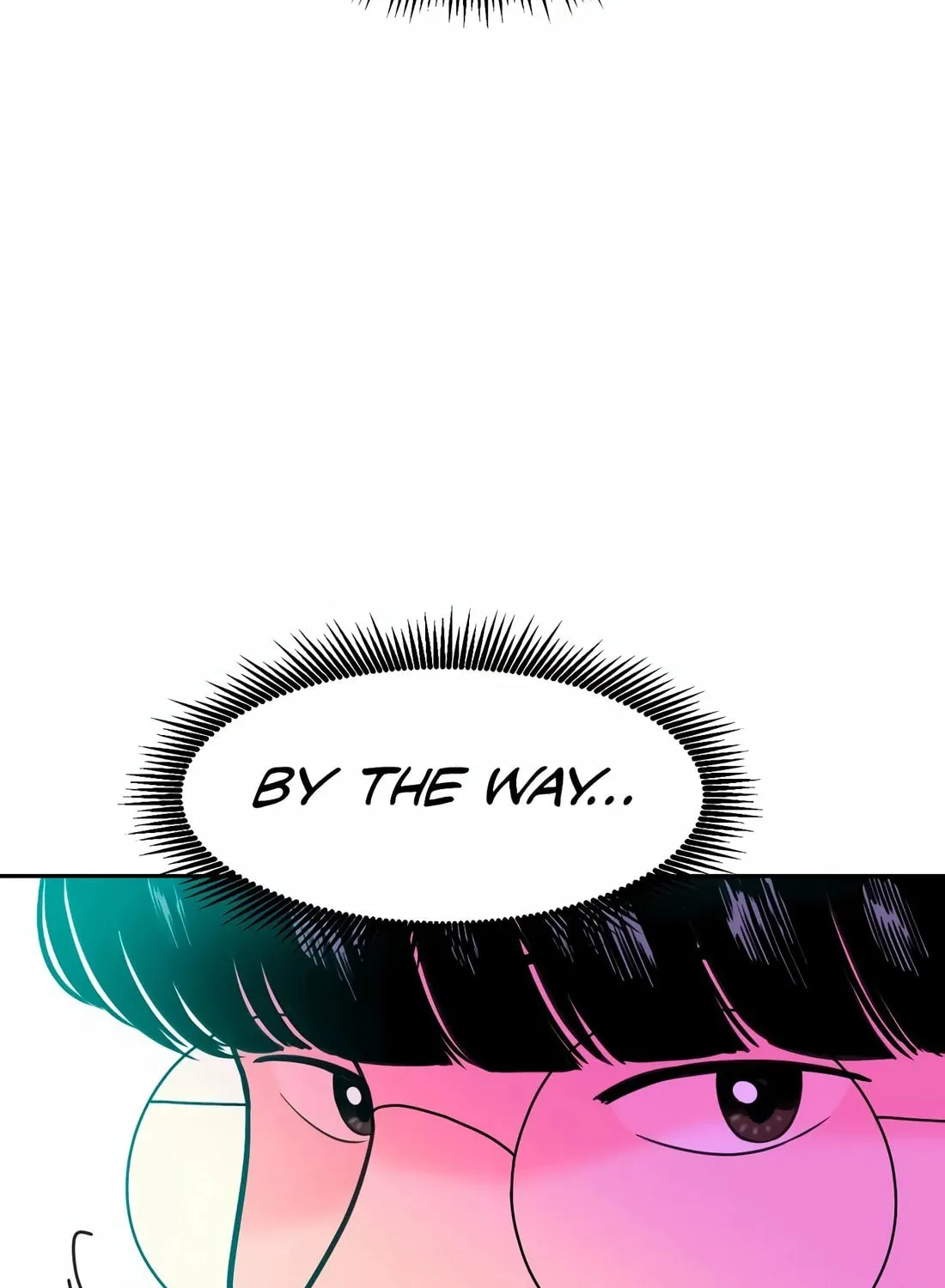 Read Student Jo Eun chapter 1 image 89 on Lezhin