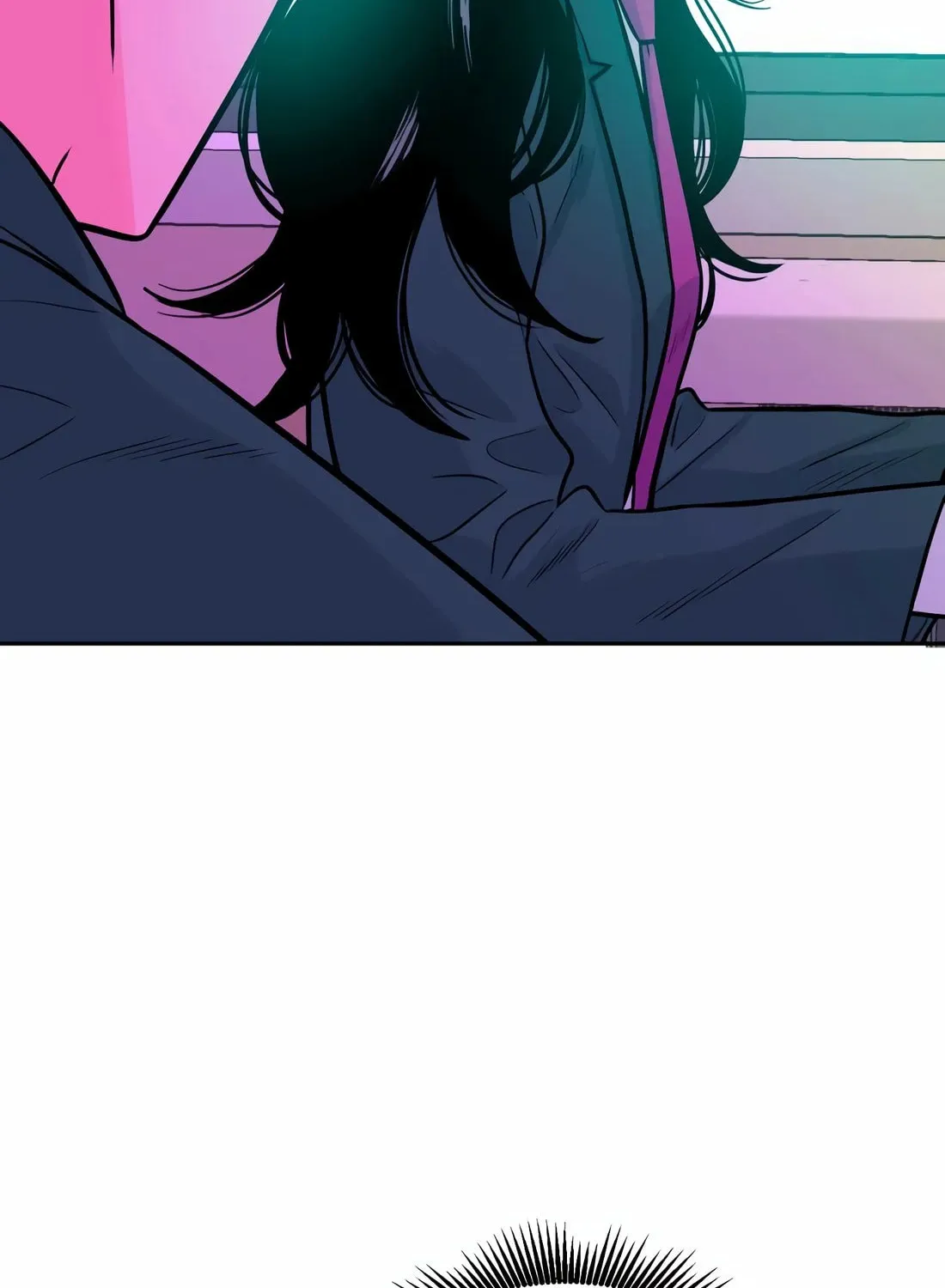 Read Student Jo Eun chapter 1 image 92 on Lezhin