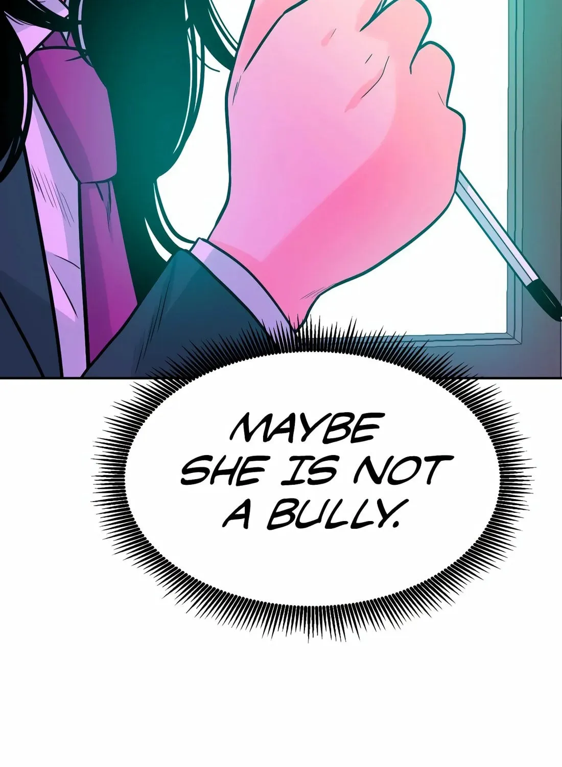 Read Student Jo Eun chapter 1 image 96 on Lezhin