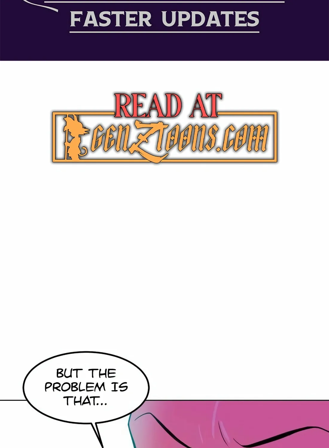 Read Student Jo Eun chapter 10 image 1 on Lezhin