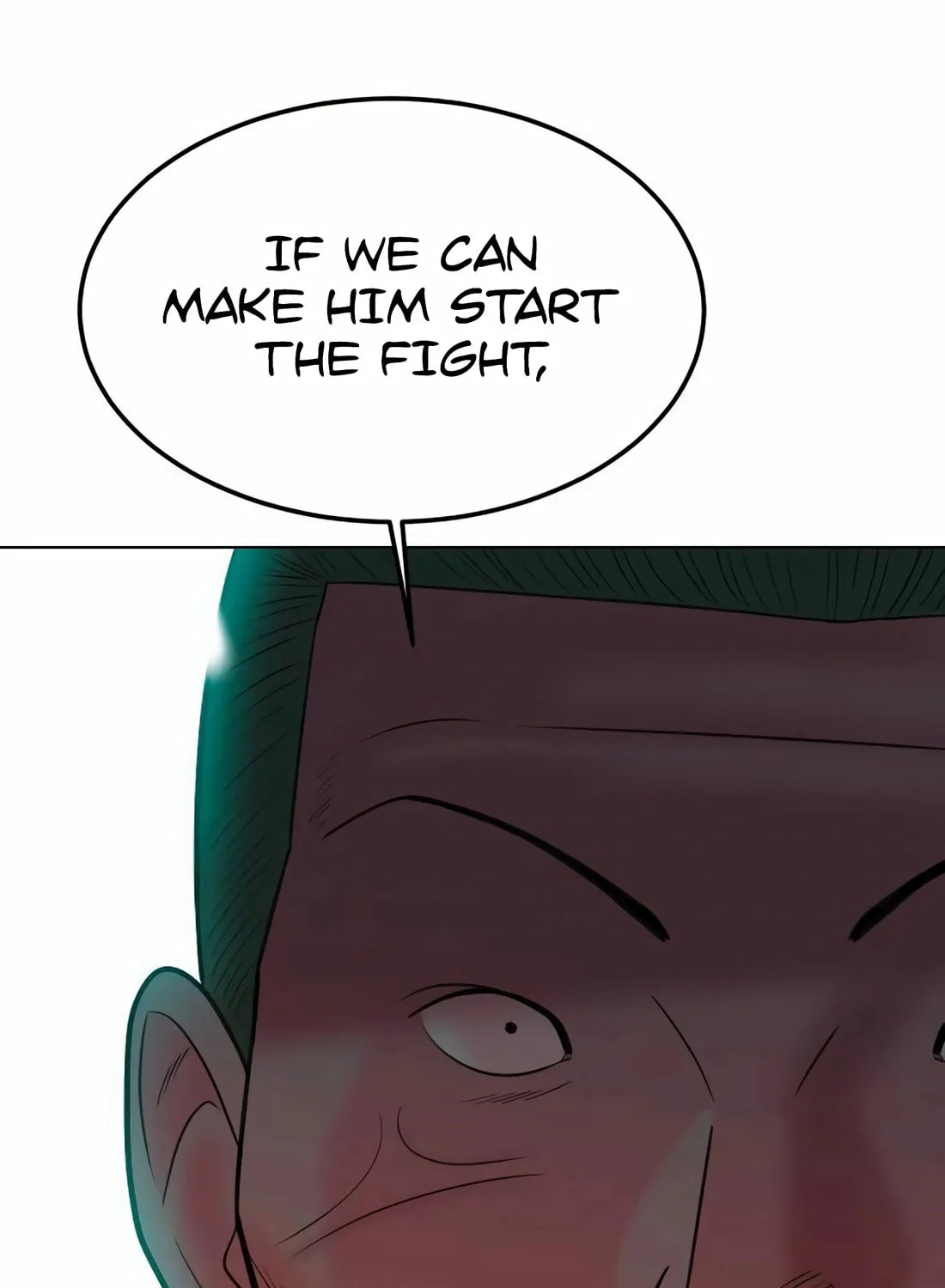 Read Student Jo Eun chapter 10 image 10 on Lezhin