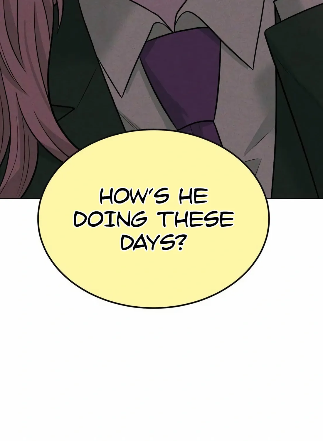 Read Student Jo Eun chapter 10 image 101 on Lezhin