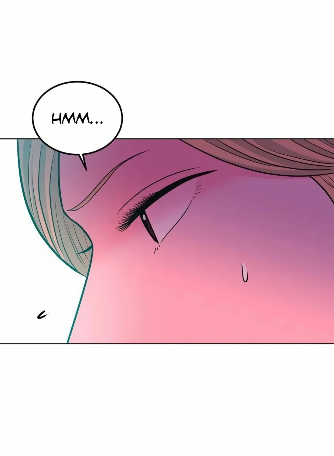 Read Student Jo Eun chapter 10 image 102 on Lezhin
