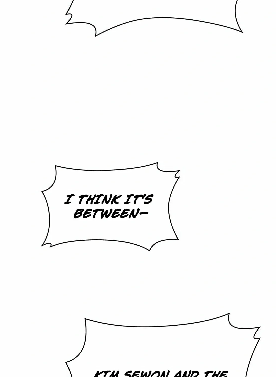 Read Student Jo Eun chapter 10 image 105 on Lezhin