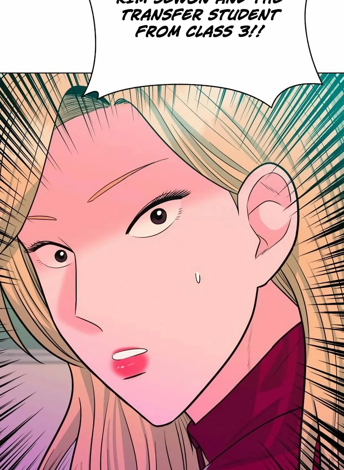 Read Student Jo Eun chapter 10 image 106 on Lezhin