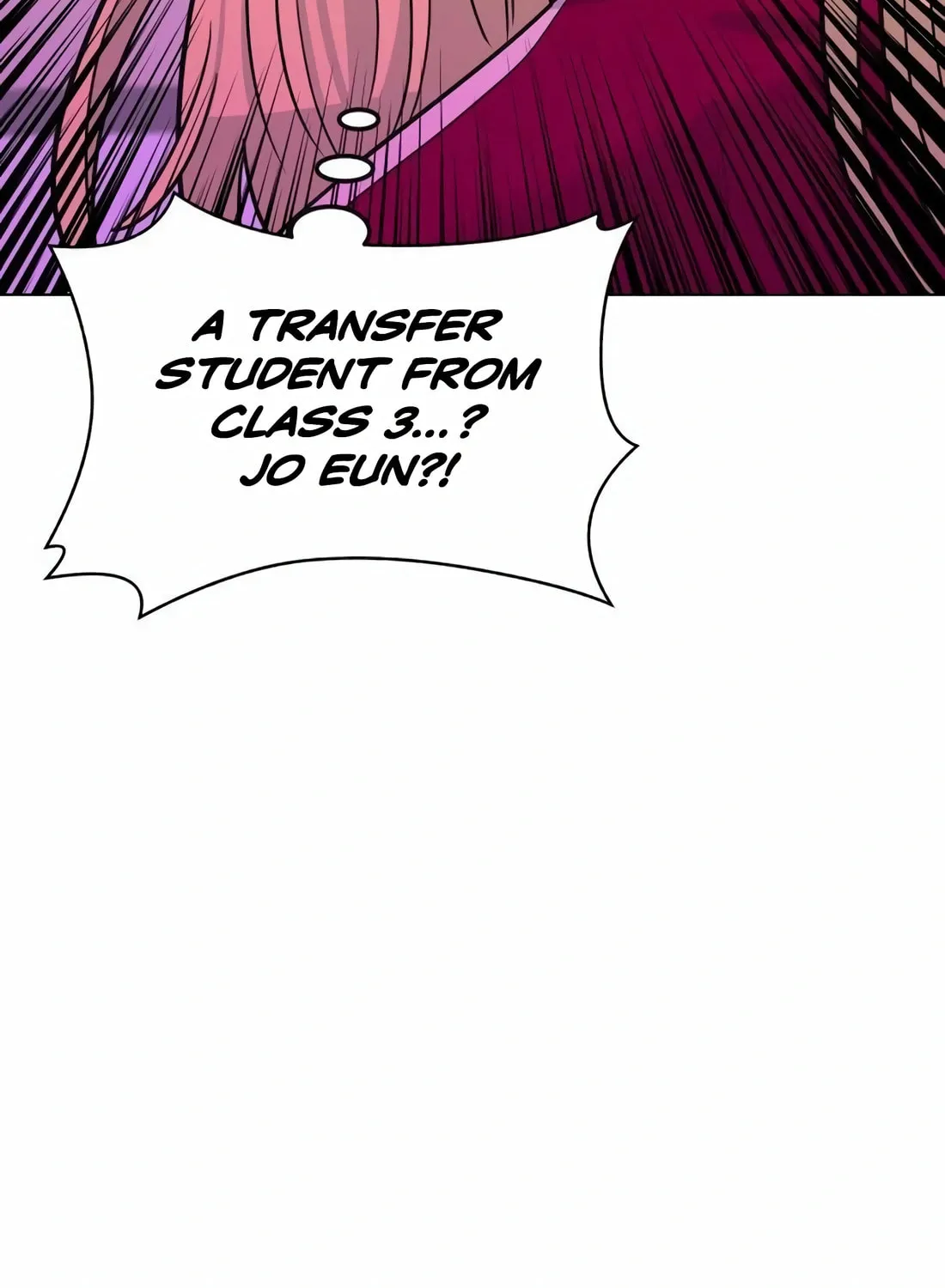 Read Student Jo Eun chapter 10 image 107 on Lezhin