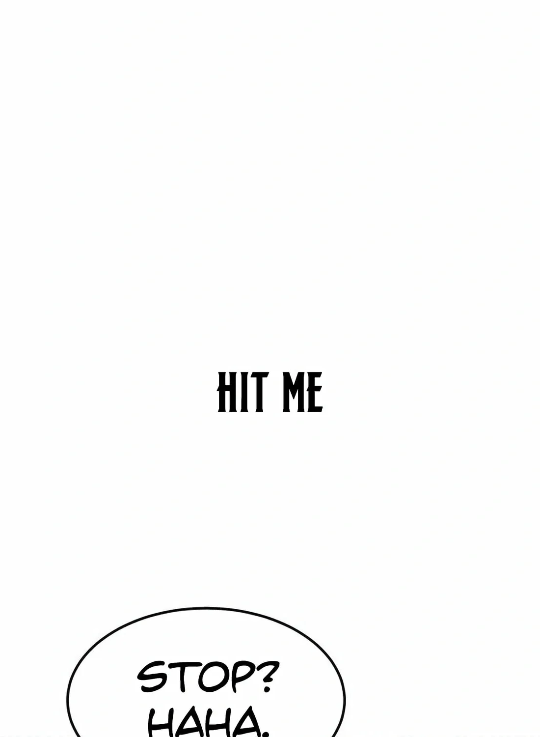 Read Student Jo Eun chapter 10 image 108 on Lezhin